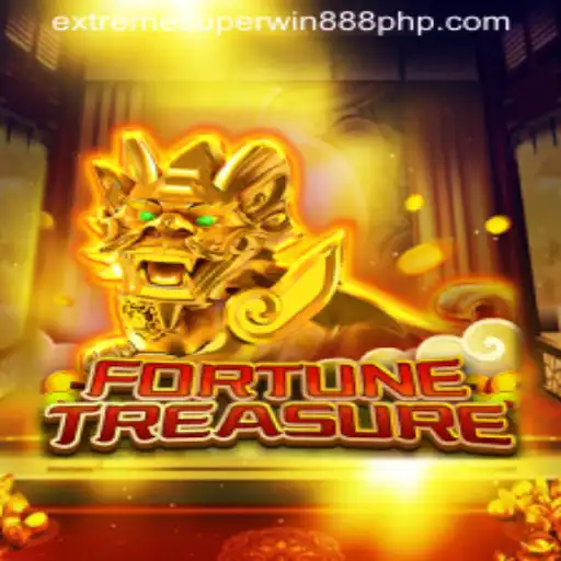 Exploring the World of FortuneTreasure: The Game Changer