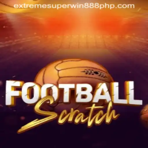 FootballScratch: The Ultimate Online Gaming Experience