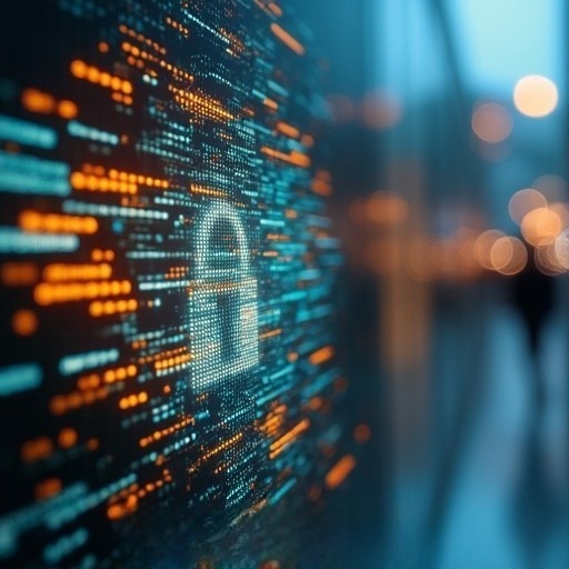 Statistics ExtremeSuperWin888