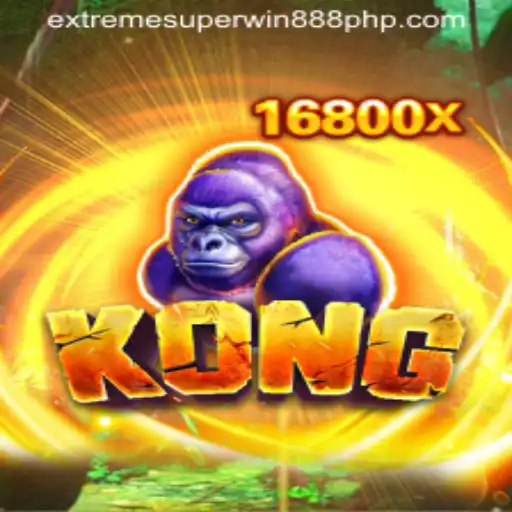 The Ultimate Guide to Kong: ExtremeSuperWin888 Edition