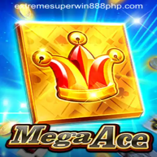 Unveiling MegaAce: A Deep Dive into the Thrilling World of ExtremeSuperWin888