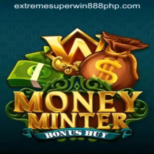 Discover the Thrills of MoneyMinterBonusBuy: Unveiling ExtremeSuperWin888