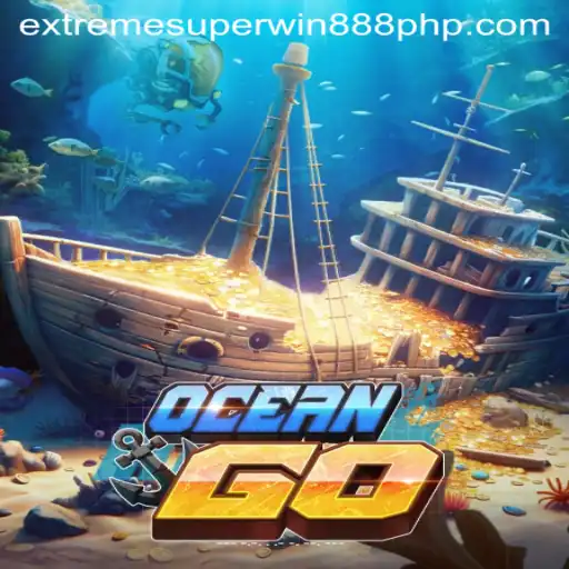 Exploring the Exciting World of OceanGO: A Deep Dive into the Game