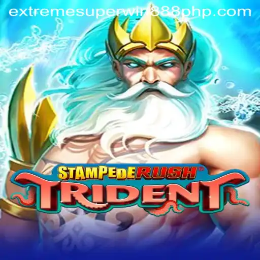 A Comprehensive Guide to StempedeRushTrident and the Thrilling World of ExtremeSuperWin888